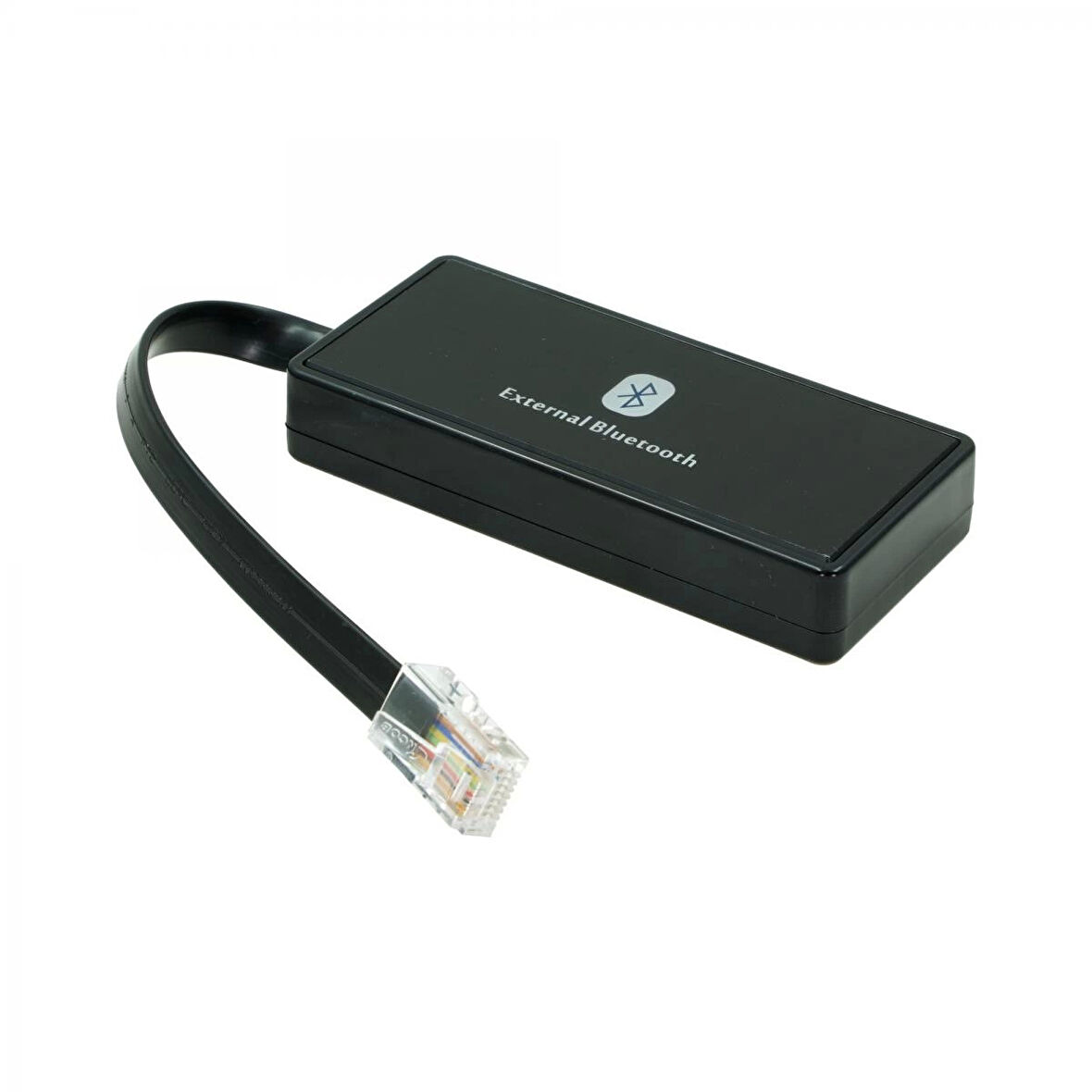 REİSS AUDIO RS-BT202 Bluetooth Modülü Chs5.0