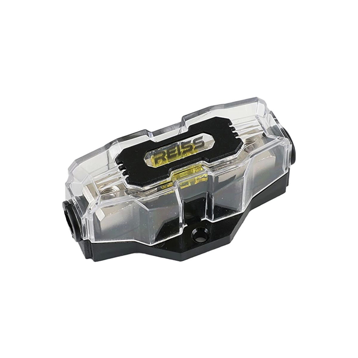 REISS AUDIO RS-AFS51 Sigorta Kutusu 100A