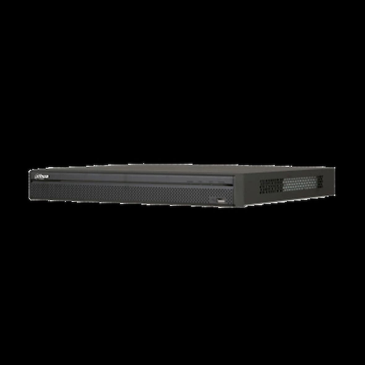 Dahua NVR5216-16P-4KS2E 16 Kanal 4K Poe NVR Kayıt Cihazı