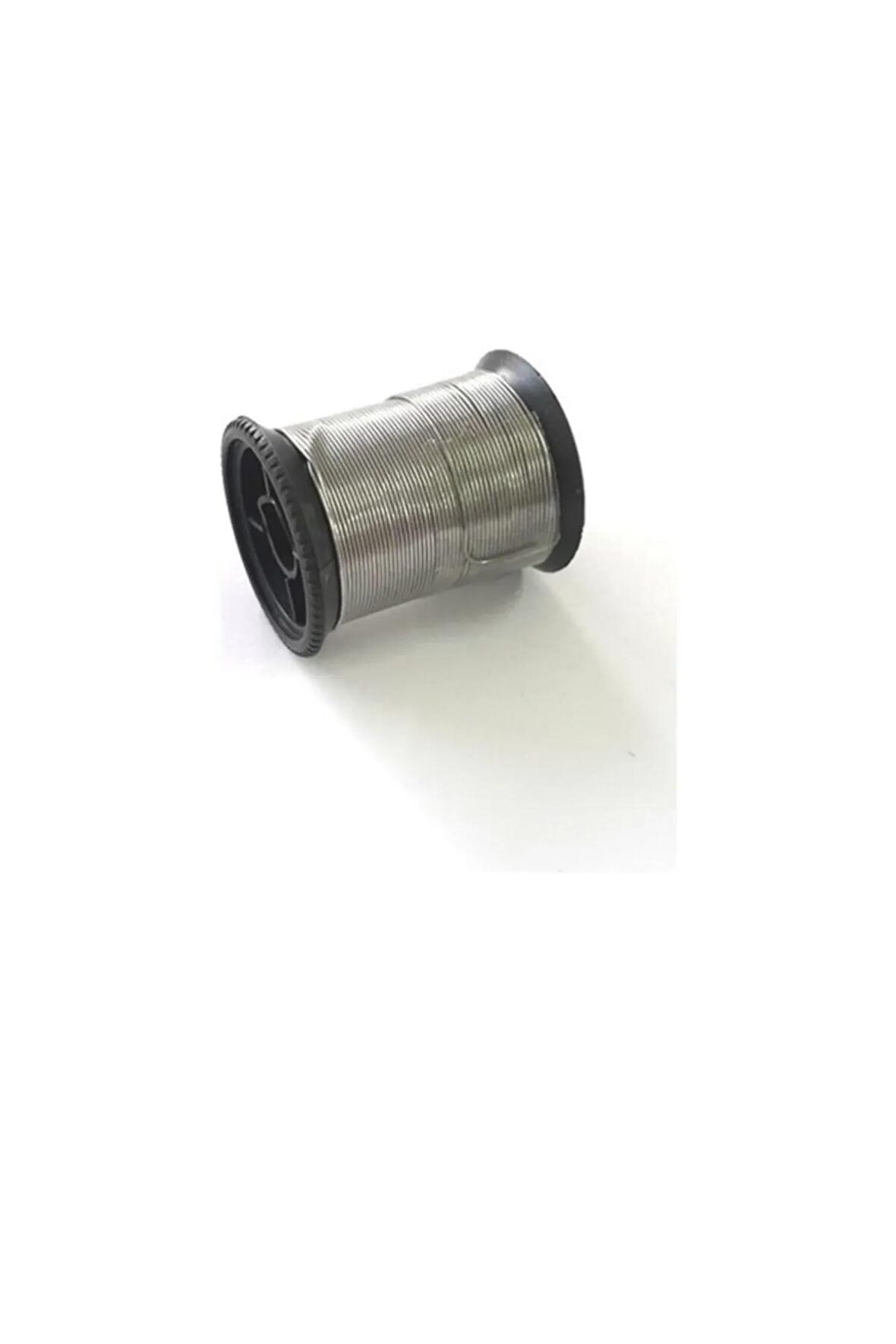1.2mm Sn60 Pb40 Lehim Teli - 5 Metre