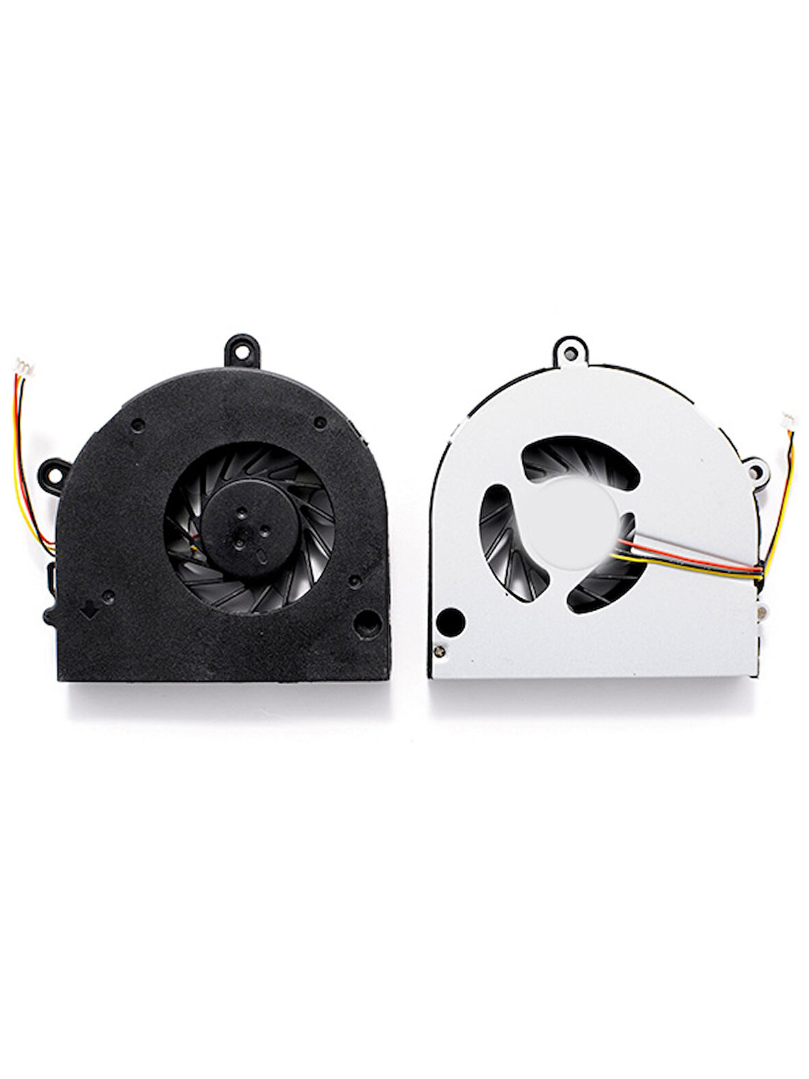Acer Aspire 5740G NEW91 3 Pin Fan Cpu Fan İşlemci Soğutucusu