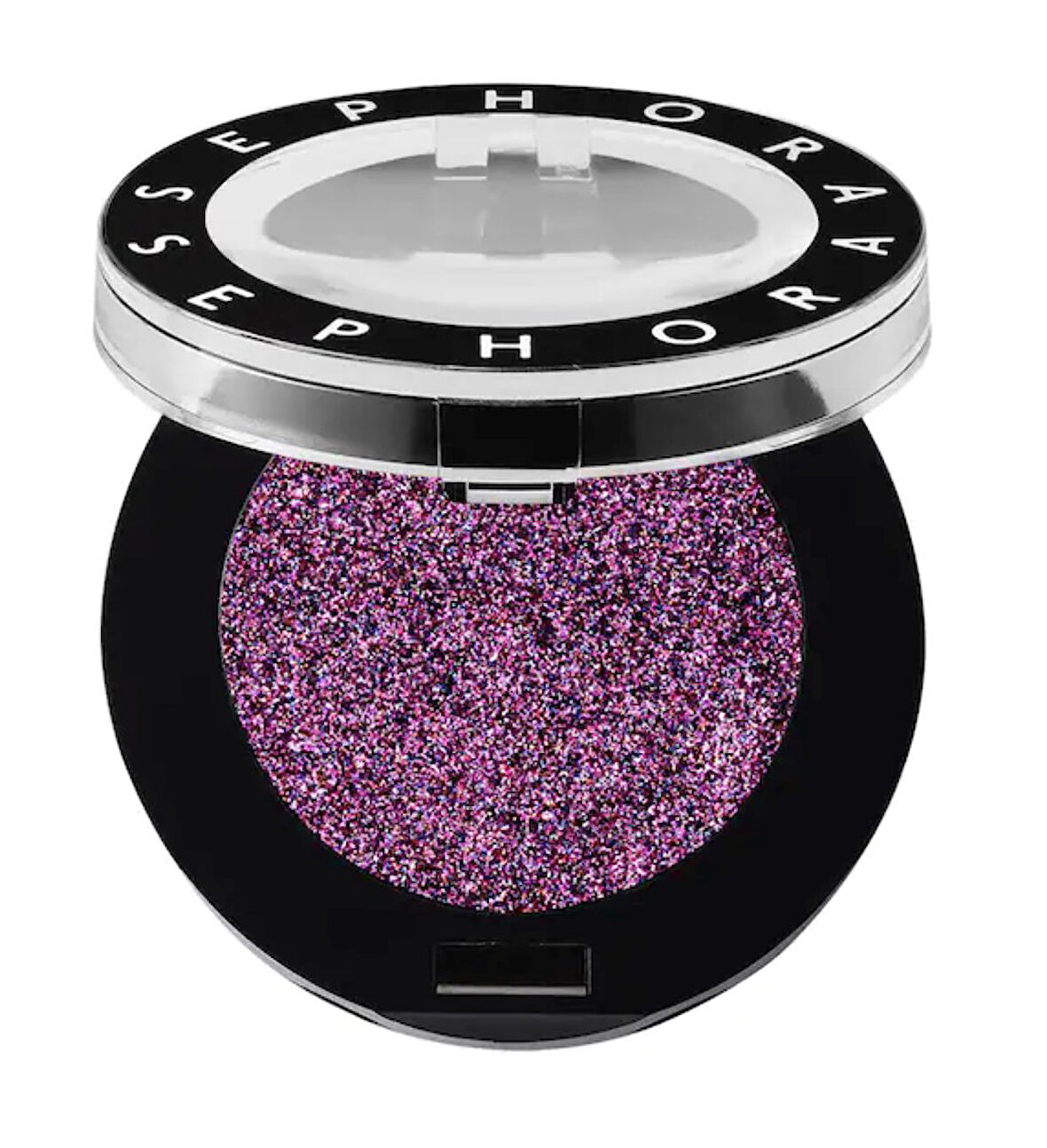 SEPHORA COLLECTION Colorful Göz Farı 323 - Simli efekt