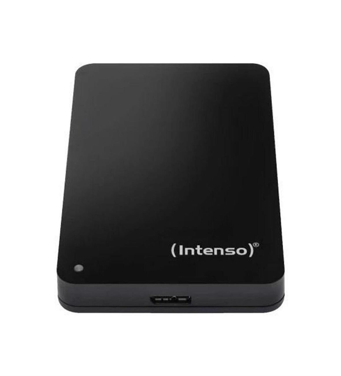 Intenso INT6021560 2.5" USB 3.0 Harddisk Kutusu