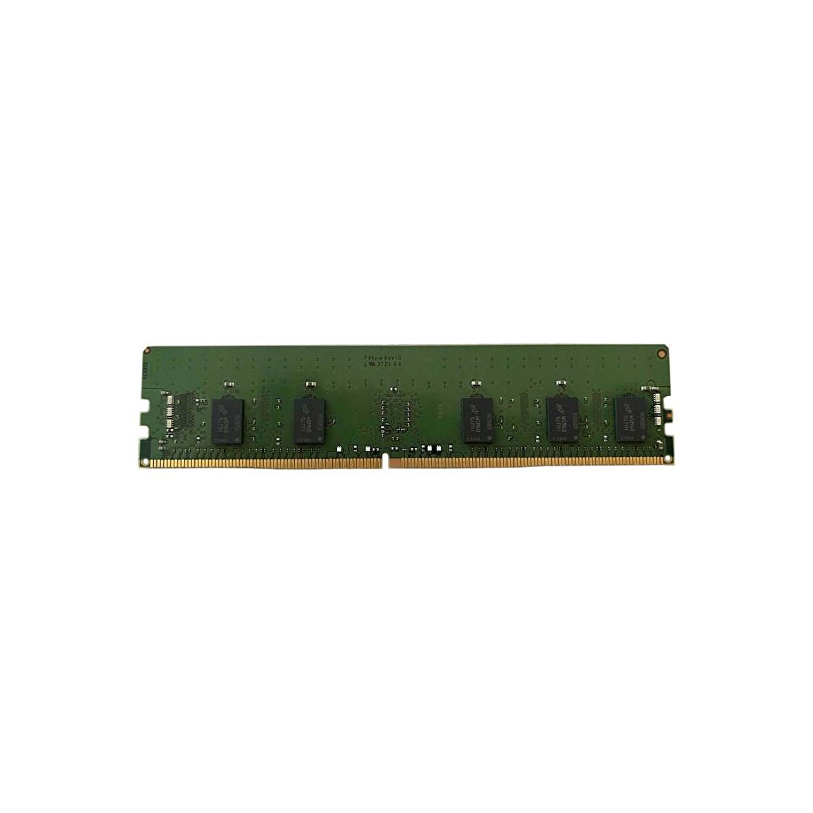 Micron 8GB DDR4 3200MHz Sunucu Ram