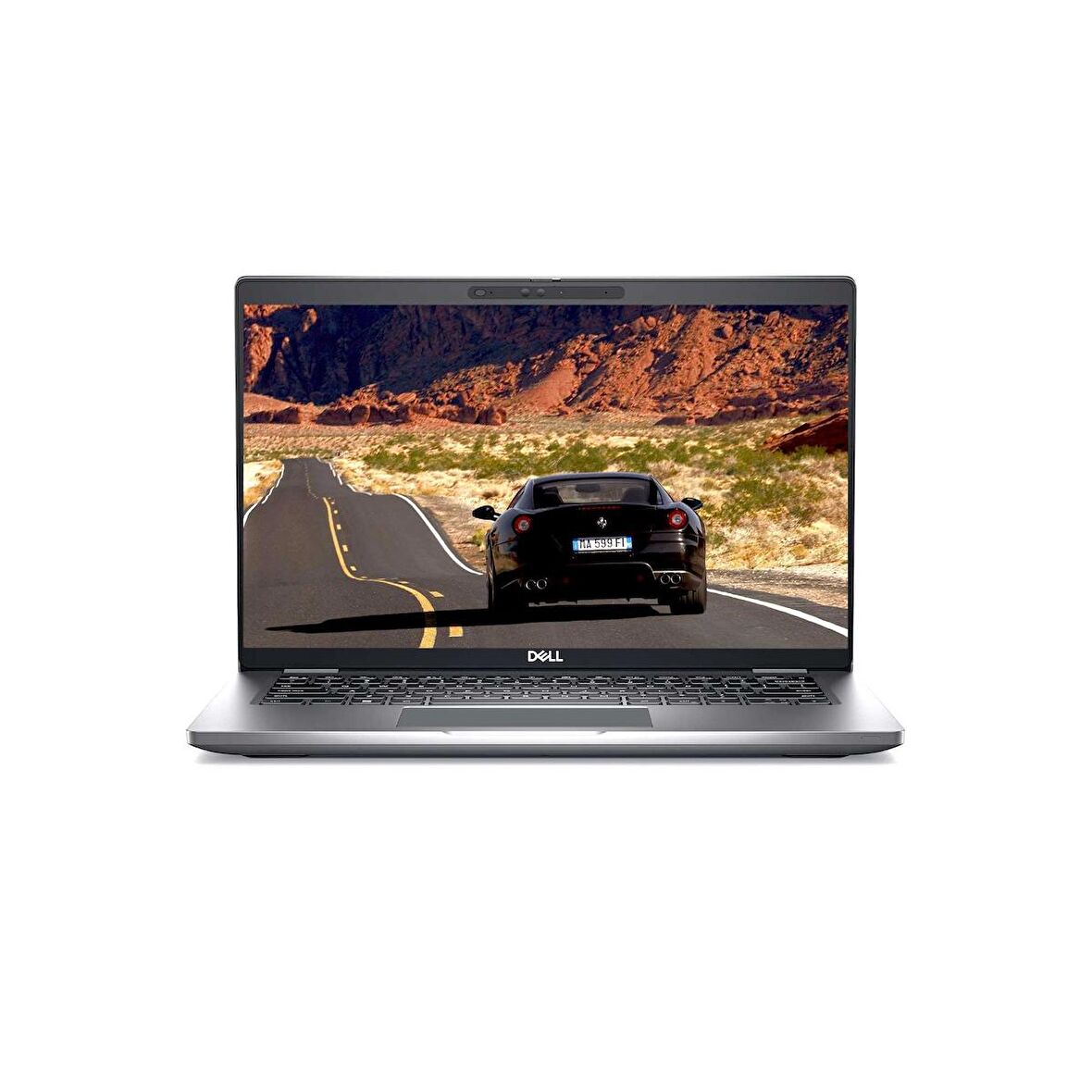 Dell Latitude 5420 Dahili Ekran Kartı Intel Iris Xe Graphics 64 GB DDR4 1 TB 14 inç Full HD w11pro/home Notebook Dizüstü Bilgisayar