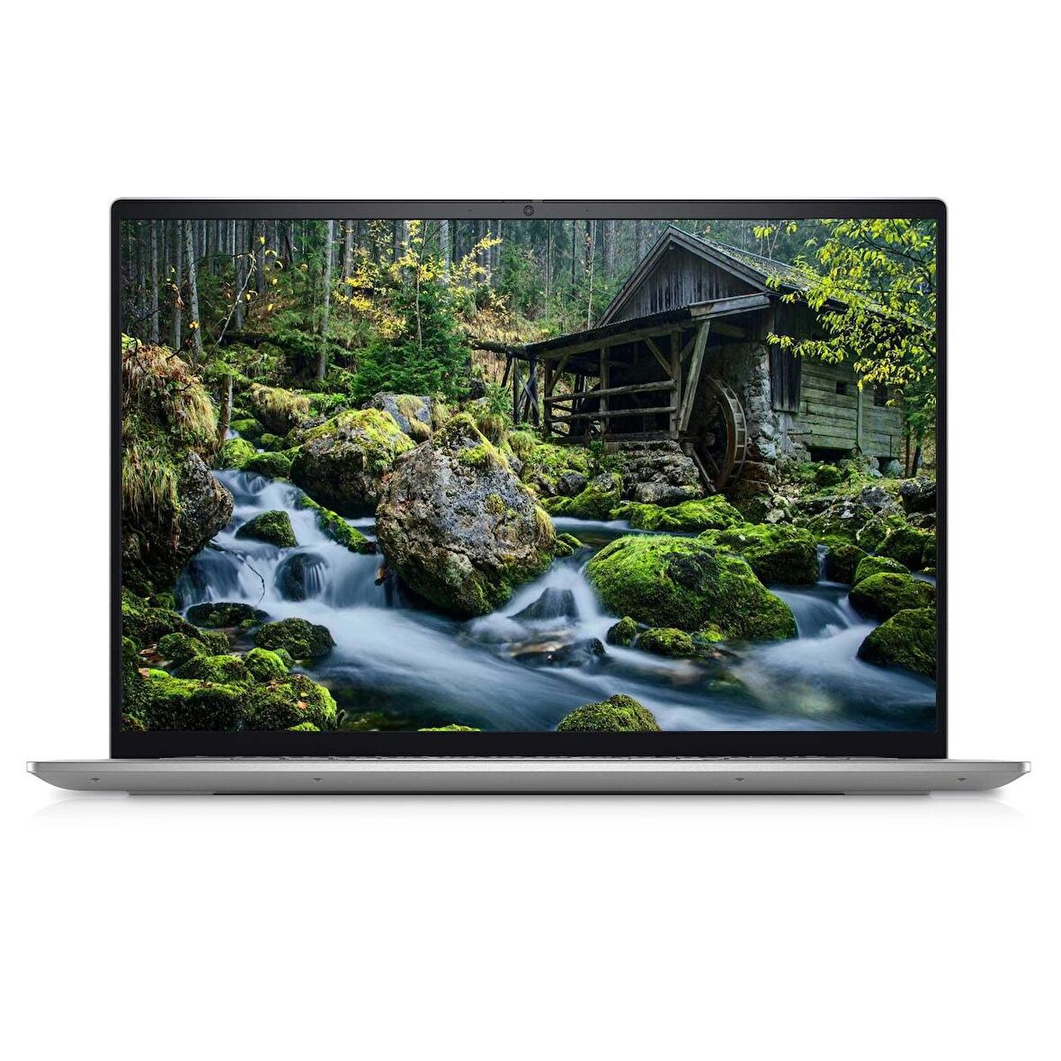 Dell Inspiron 5620 I56204101U i5-1235U 8GB 256SSD 16" FullHD+ FreeDOS Taşınabilir Bilgisayar