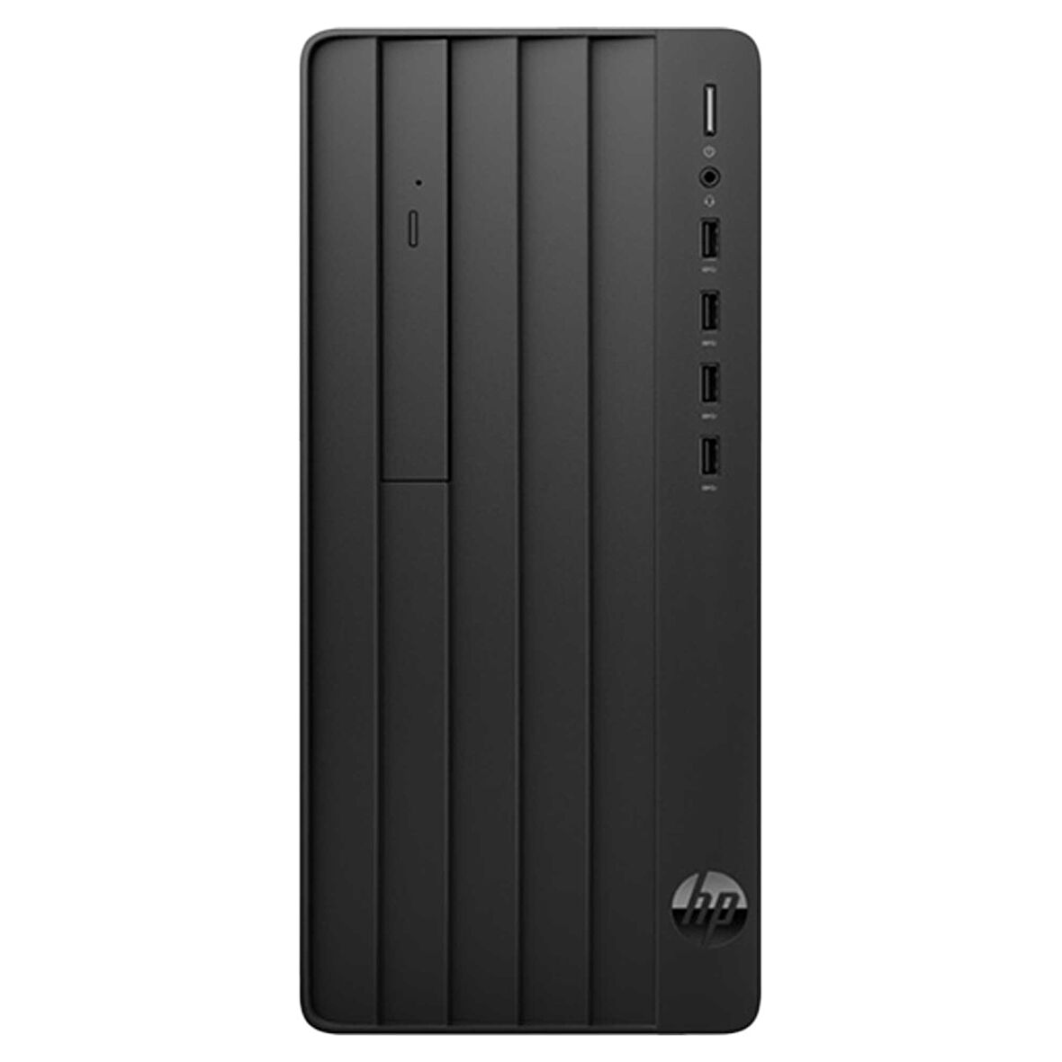 HP Pro Tower 290 G9 9M9C0AT09 i5-12500 64GB 2TBSSD FreeDOS Masaüstü Bilgisayar