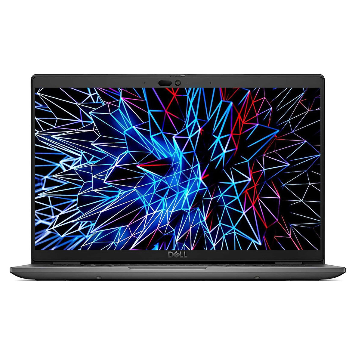 Dell Latitude 3450 N010L345014EMEA i7-1355U 16GB 512SSD 14" FHD FreeDOS Dizüstü Bilgisayar