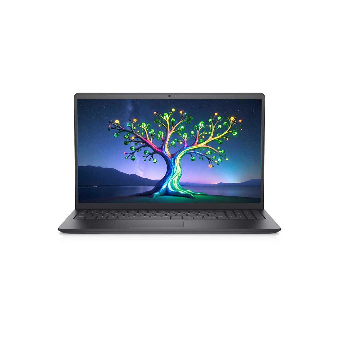 Dell Vostro 3520 N5305PVNB3520U10 i7-1255U 32GB 1TBSSD 15.6" FHD W11P Dizüstü Bilgisayar