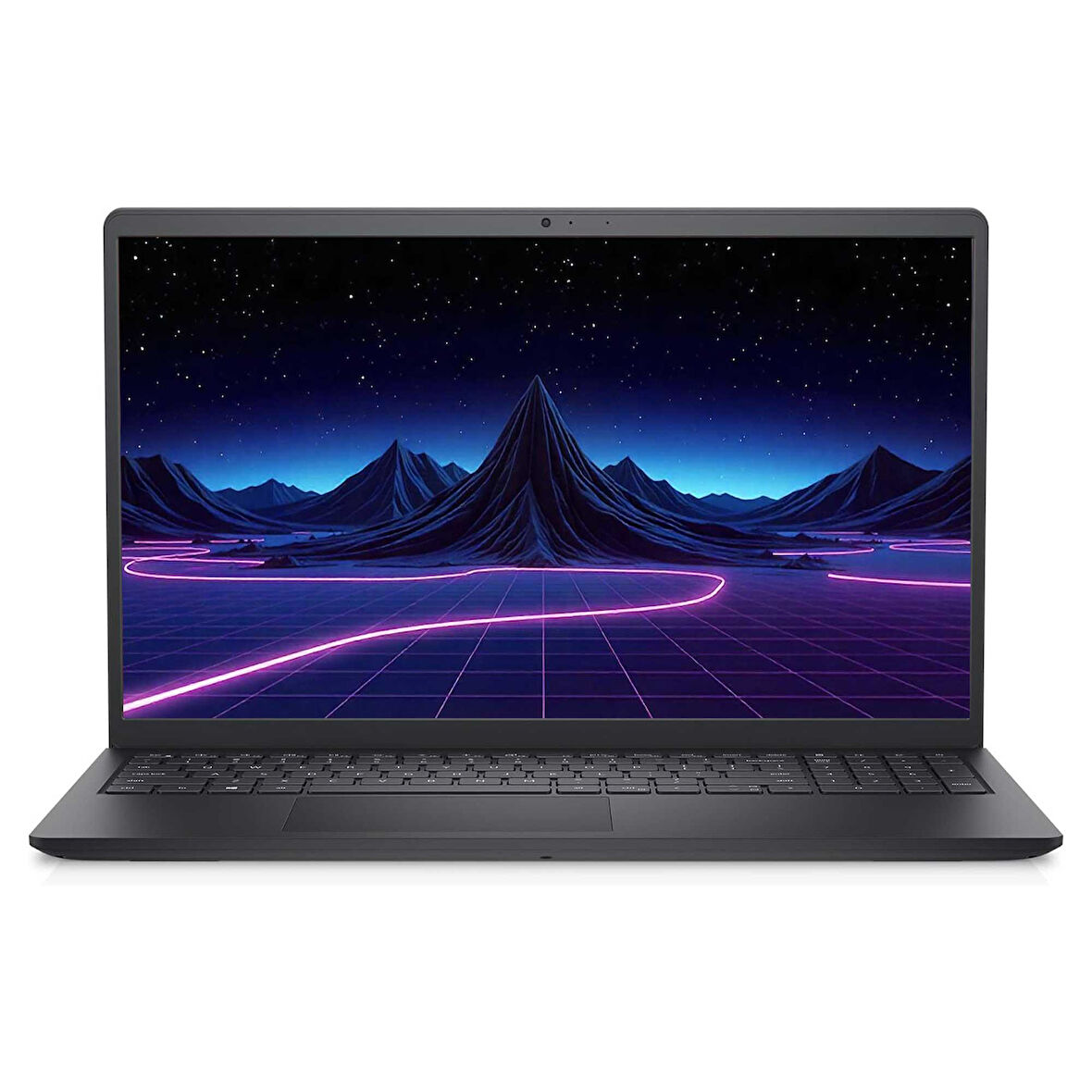 Dell Inspiron 3530 I3530122024U i5-1334U 16GB 512SSD 15.6" FHD FreeDOS Dizüstü Bilgisayar