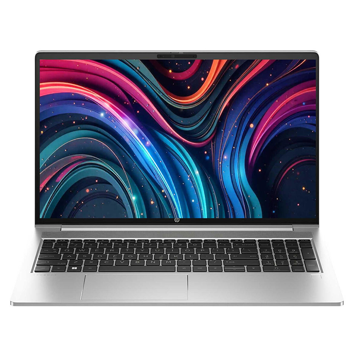 HP ProBook 450 G10 9B9H3EA i5-1334U 16GB 512SSD 15.6" FHD FreeDOS Dizüstü Bilgisayar