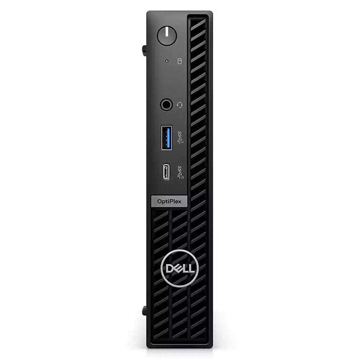 Dell Optiplex 7020MFF N014O7020MFFU020 i7-14700T 64GB 2TBSSD W11P Mini Masaüstü Bilgisayar