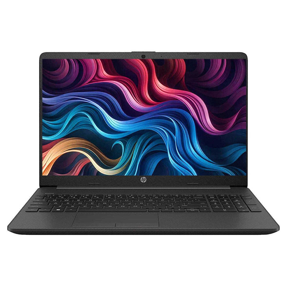 HP 250 G10 B2NC5ES002 i5-1334U 32GB 512SSD 15.6" FHD FreeDOS Dizüstü Bilgisayar-CNT003
