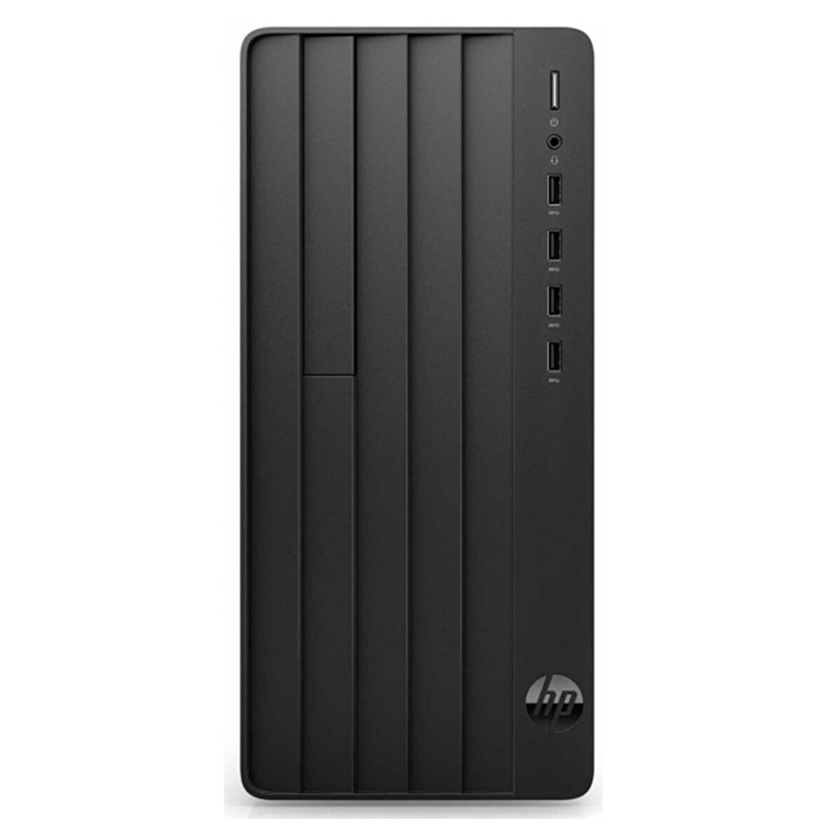HP Pro Tower 290 G9 A1HZ2ES012 i7-13700 64GB 1TBSSD W11P Masaüstü Bilgisayar
