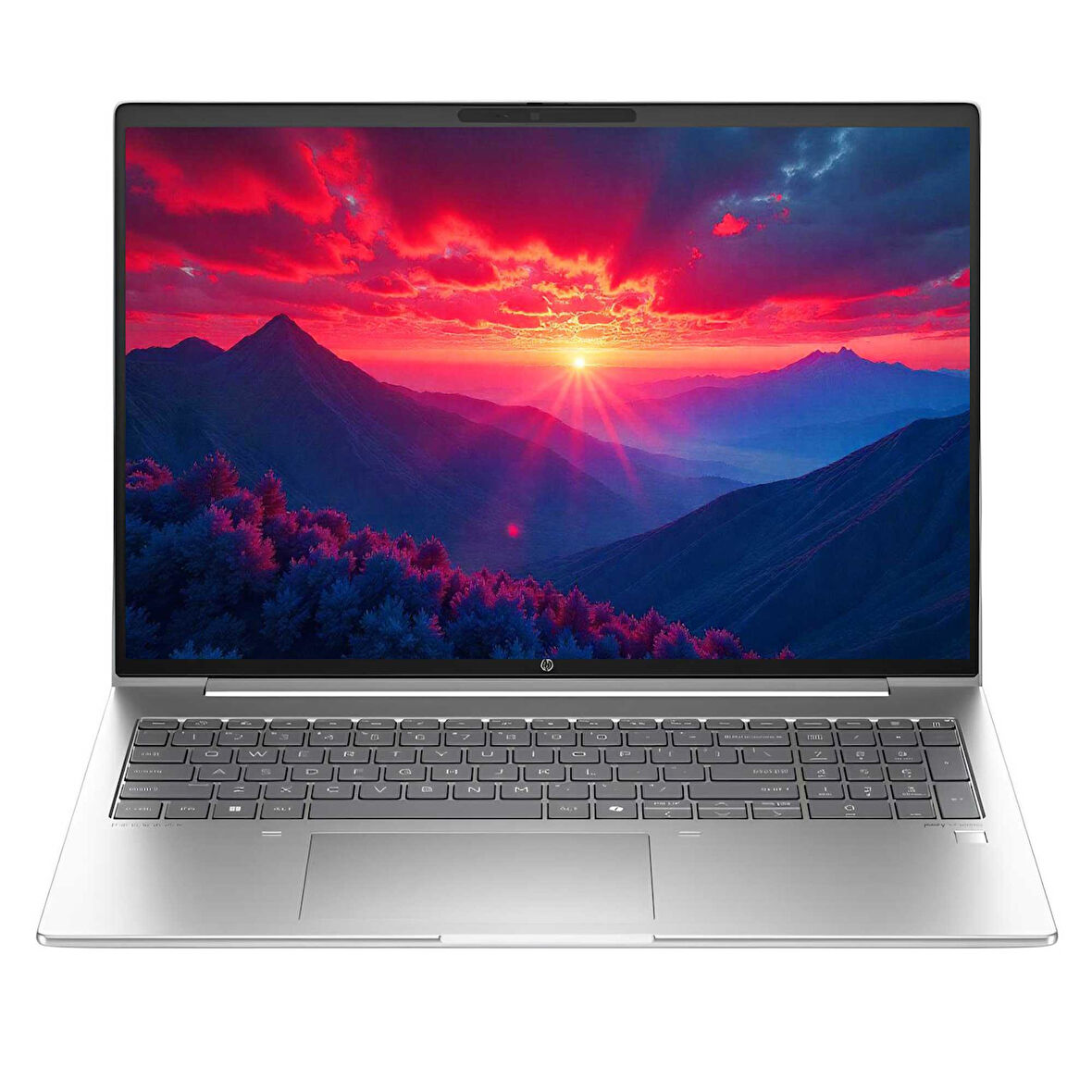 HP ProBook 460 G11 9Y7S7ET009 Ultra5 125U 16GB 1TBSSD 16" WUXGA W11P Dizüstü Bilgisayar