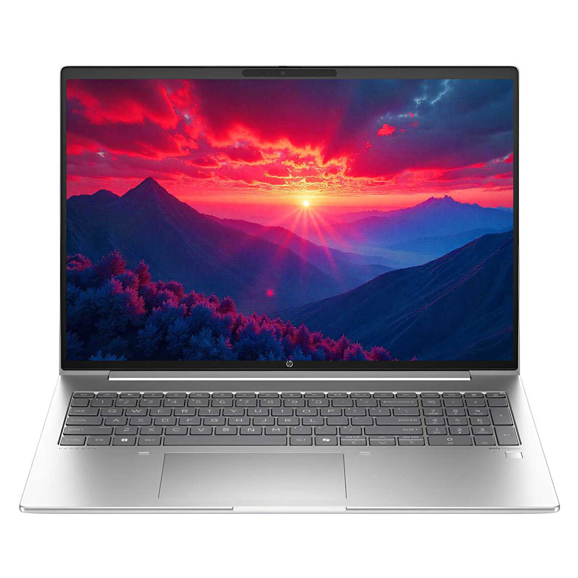HP ProBook 460 G11 9Y7B8ET004 Ultra7 155H 32GB 1TBSSD RTX2050 16" WUXGA W11P Dizüstü Bilgisayar