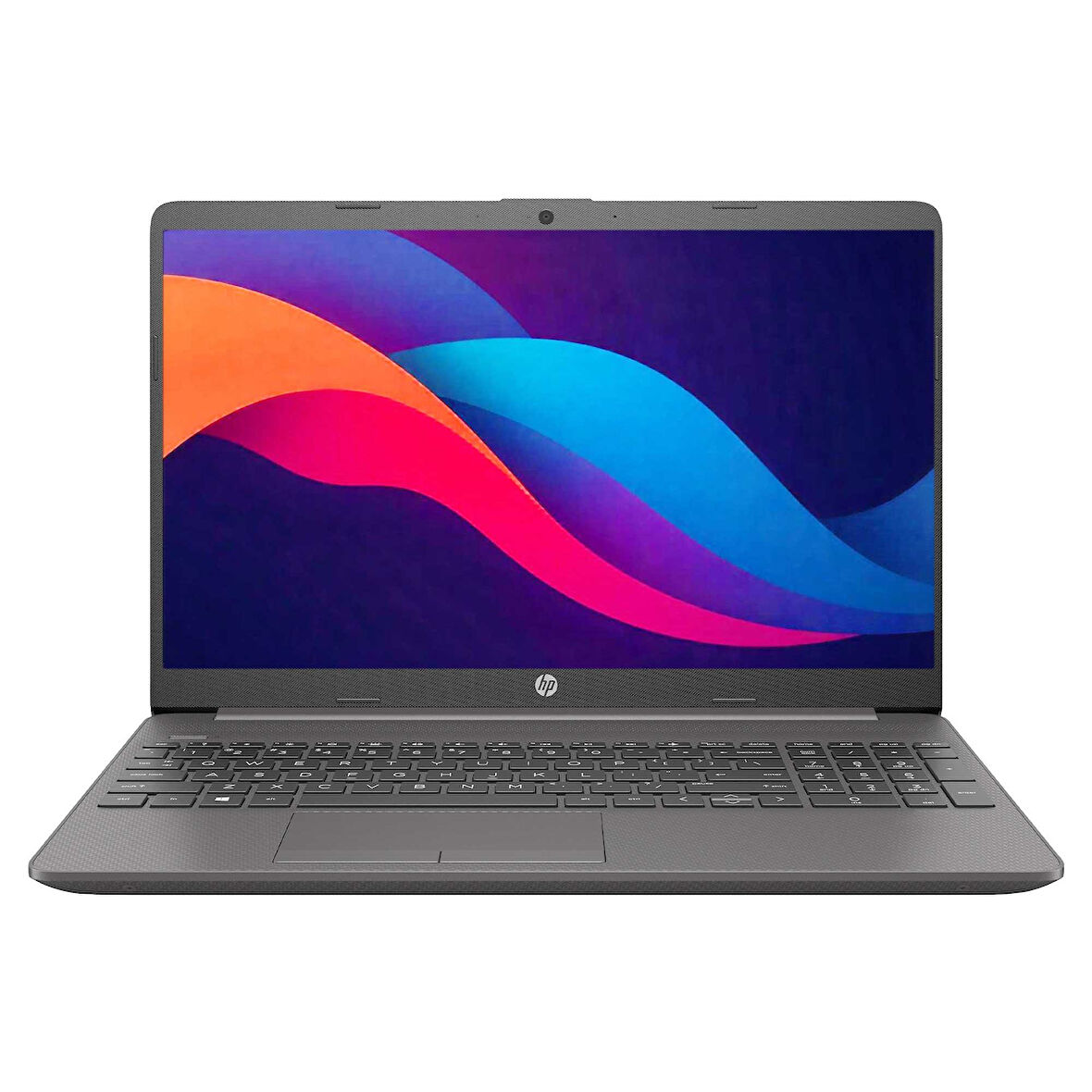 HP 250 G10 9G1E4ET003 i5-1334U 16GB 1TBSSD 15.6" FHD FreeDOS Dizüstü Bilgisayar-CNT004