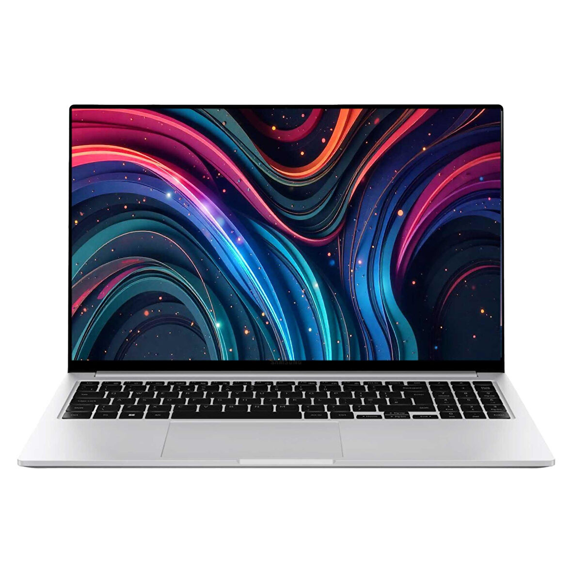 Samsung Galaxy Book3 NP750XFG-K00TT003 i7-1355U 16GB 1TBSSD+1TBSSD 15.6" FHD W11H Dizüstü Bilgisayar-CNT004