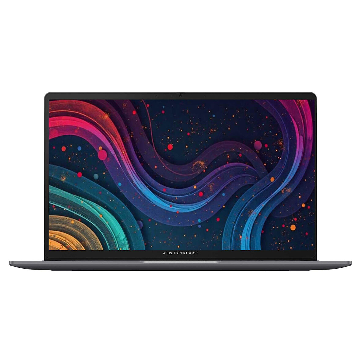 Asus ExpertBook P1 P1403CVA-I716512G0D007 i7-13620H 64GB 2TBSSD 14" FHD FreeDOS Dizüstü Bilgisayar-CNT008