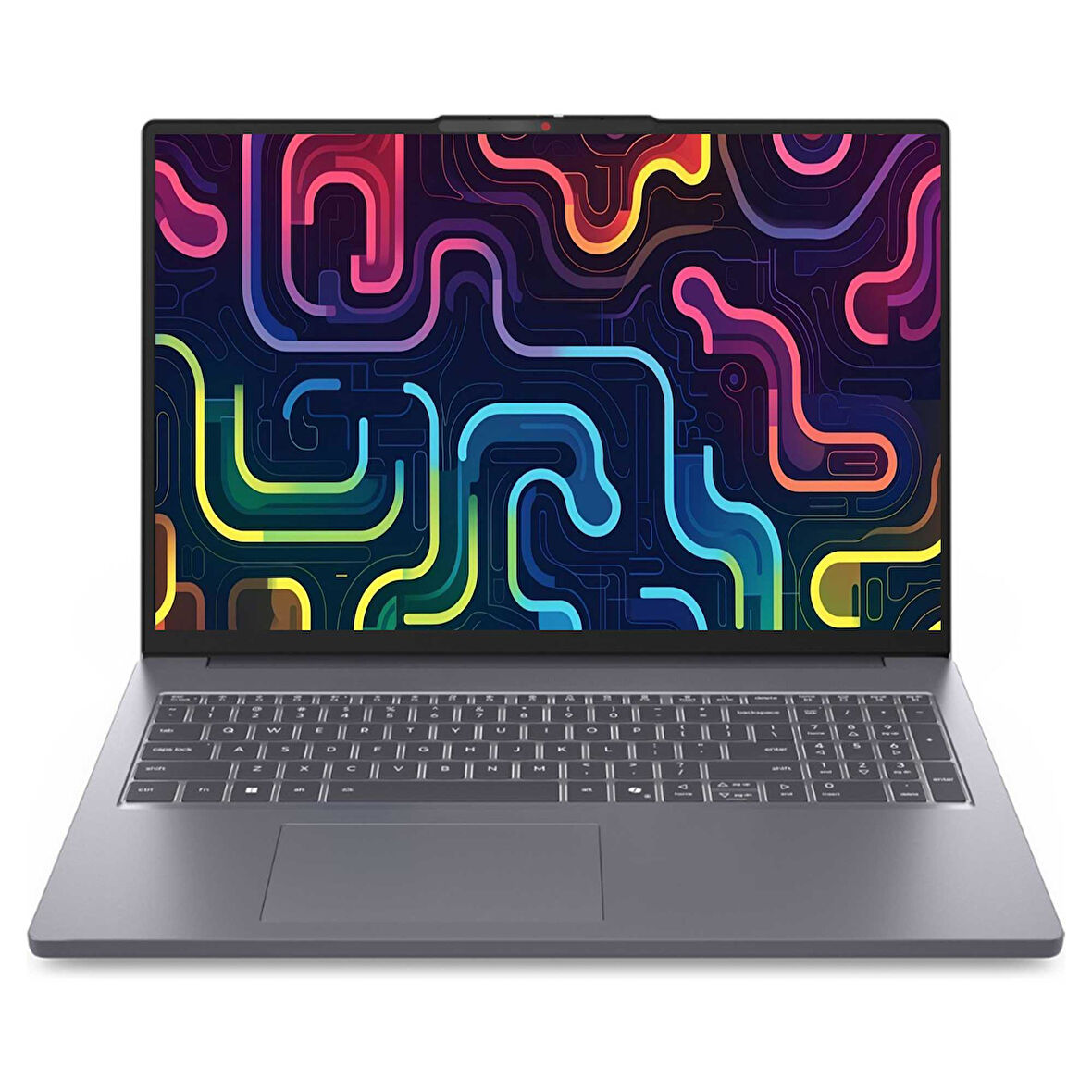Lenovo Ideapad Slim 3 83K2001VTR015 i7-13620H 16GB 1TBSSD 16" WUXGA W11P Dizüstü Bilgisayar