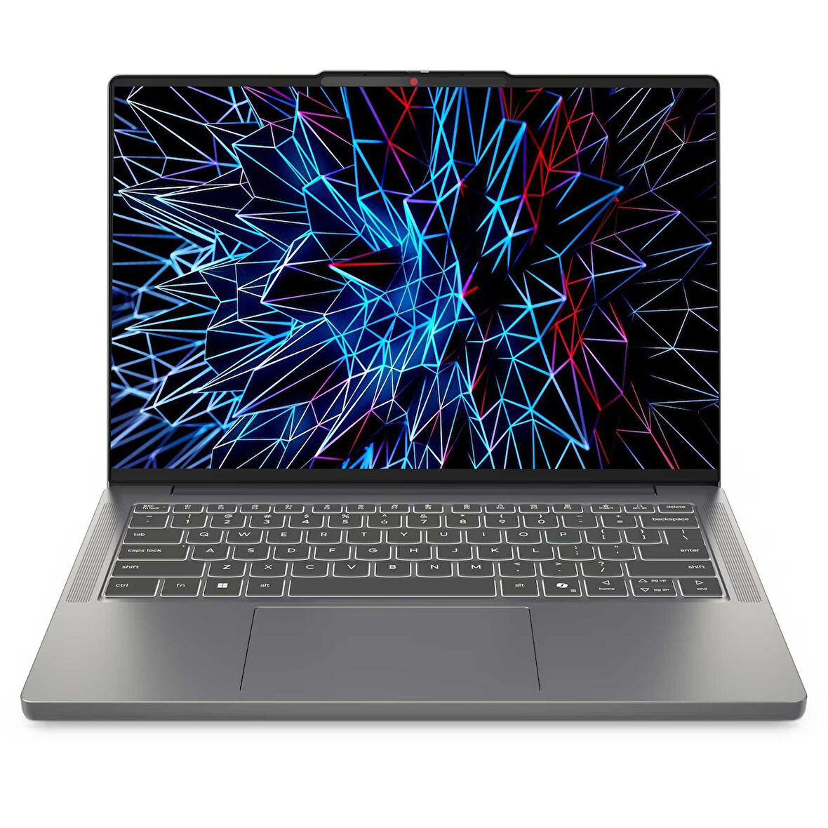 Lenovo Ideapad Slim 3 83K00028TR022 i5-13420H 24GB 512SSD 14" WUXGA W11P Dizüstü Bilgisayar-CNT023