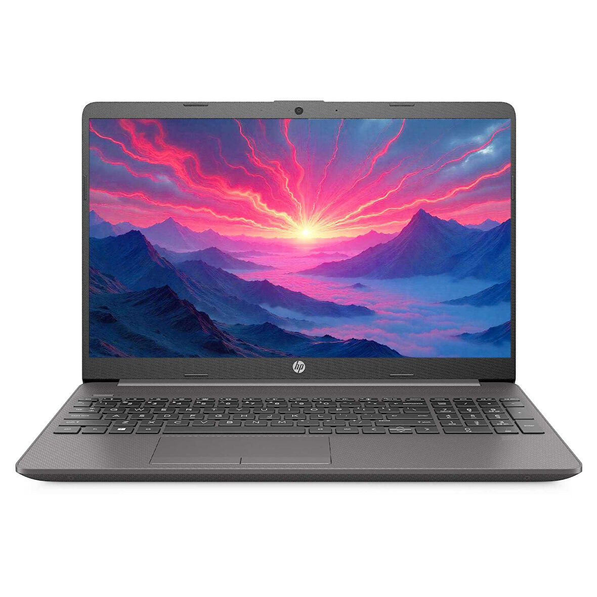 HP 250R G9 9B9X4EA004 i3-1315U 32GB 512SSD 15.6" FHD FreeDOS Dizüstü Bilgisayar-CNT005