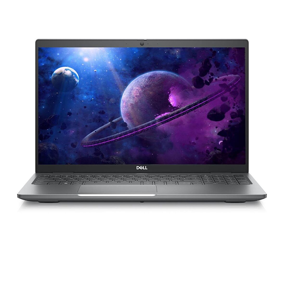 Dell Precision M3580 PRE0164447-R0023600TT01 i7-1360P 32GB 1TBSSD A500 15.6" Touch W11P Taşınabilir İş İstasyonu-CNT002