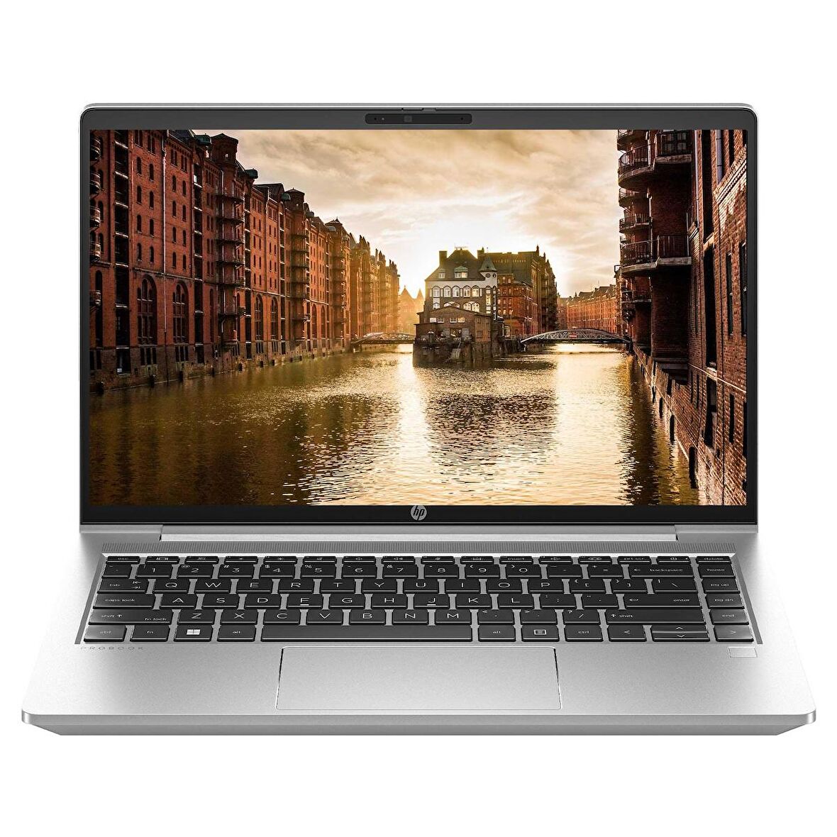 HP ProBook 440 G10 8A569EA02 i7-1355U 16GB 2TBSSD RTX2050 14" FullHD FreeDOS Taşınabilir Bilgisayar-CNT003