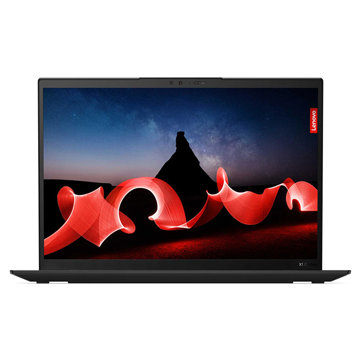 Lenovo ThinkPad X1 21HM00D0TT01 i7-1355U 16GB 1TBSSD 14" FullHD+ Touch W11P Taşınabilir Bilgisayar-CNT002