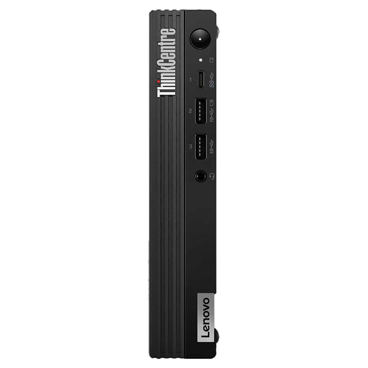 Lenovo ThinkCentre M70G 12E30015TR07 i7-13700T 32GB 2TBSSD FreeDOS Mini Masüstü Bilgisayar