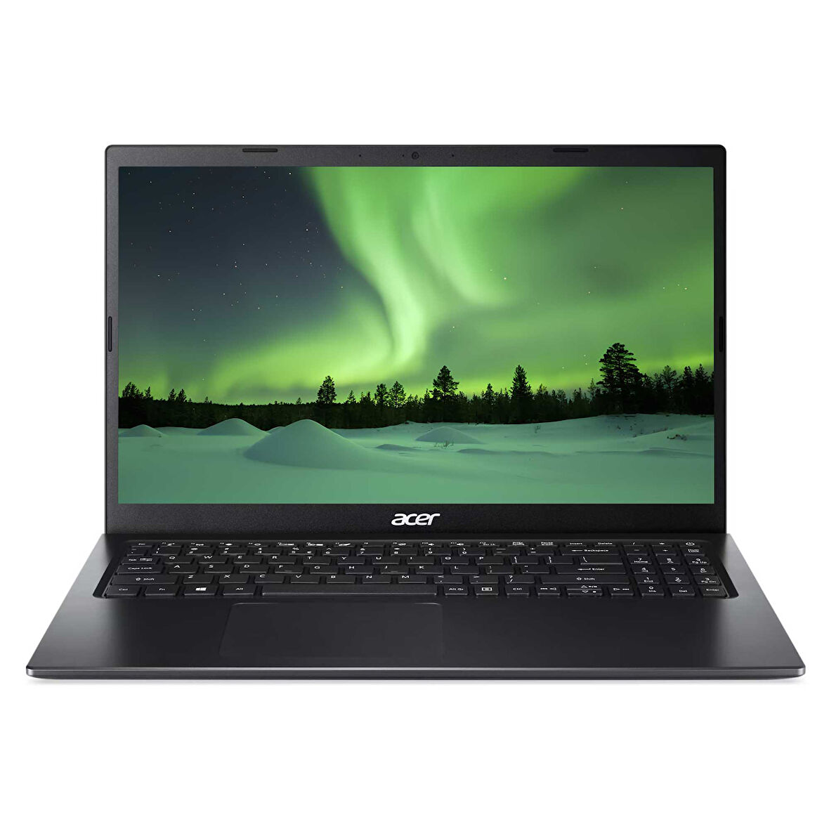Acer Extensa 15 EX215-54 NX.EGJEY.00A11 i5-1135G7 8GB 512SSD 15.6" FHD W11P Dizüstü Bilgisayar-CNT012