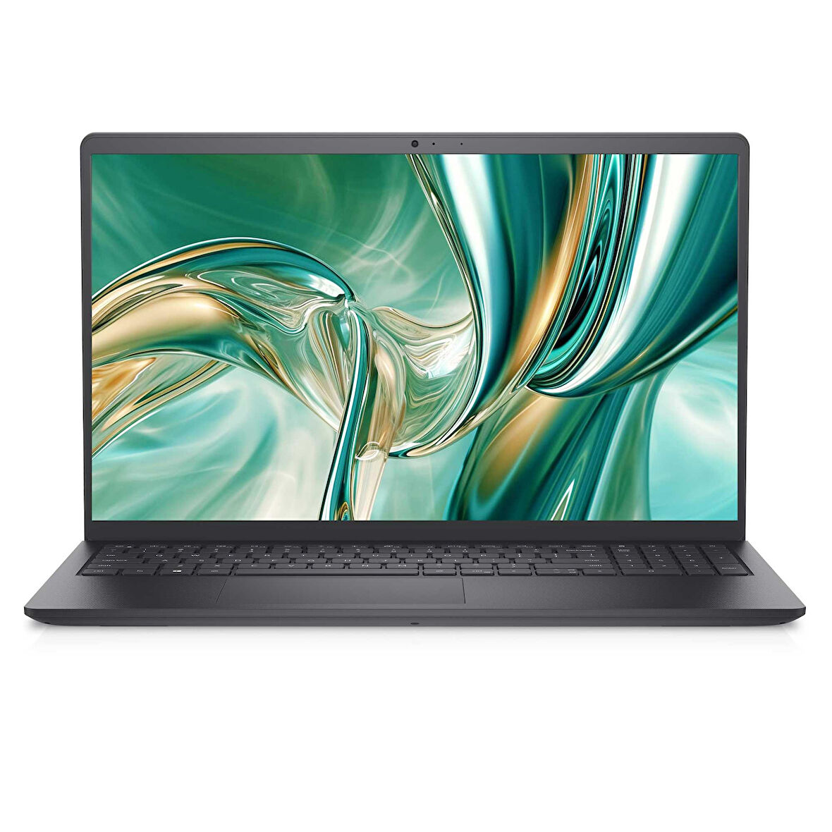 Dell Vostro 3530 N3404PVNB3530U13 i5-1334U 64GB 2TBSSD 15.6" FHD W11P Dizüstü Bilgisayar-CNT014