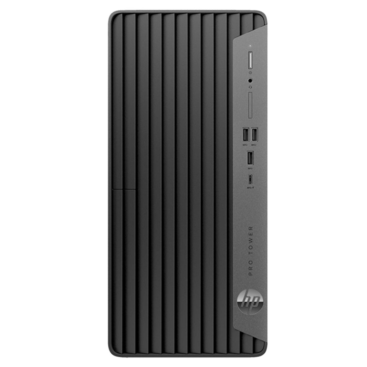 Hp Pro Tower 400 G9 6U4T6EA08 i7-13700 32GB 1TB+512SSD FreeDOS Masaüstü Bilgisayar
