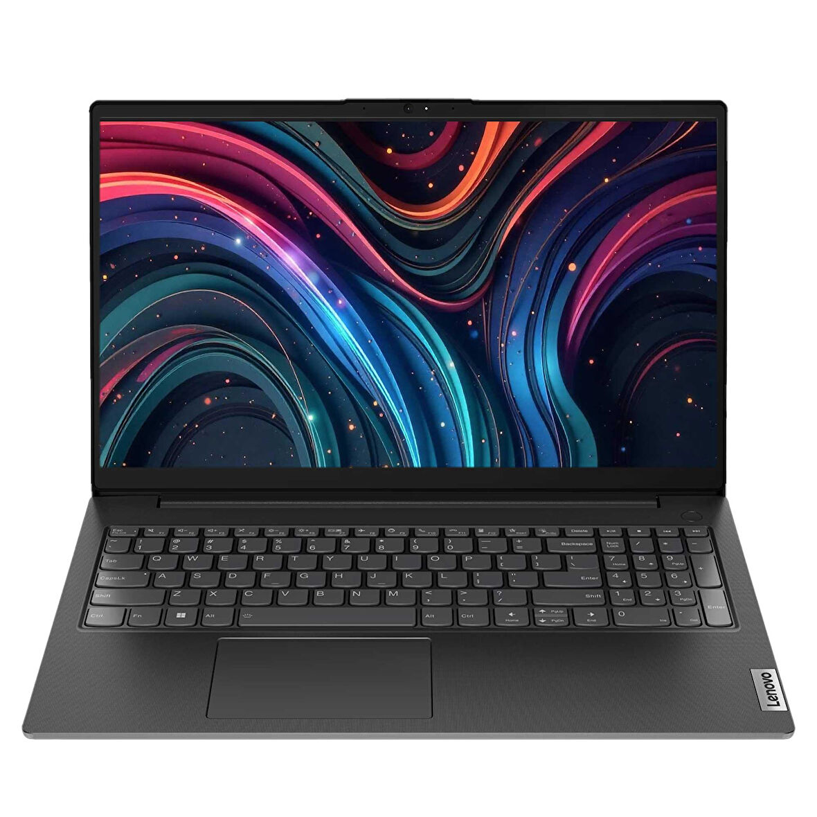 Lenovo V15 82YY001MTR01 Ryzen7 7730U 16GB 512SSD 15.6" FHD FreeDOS Dizüstü Bilgisayar-CNT002