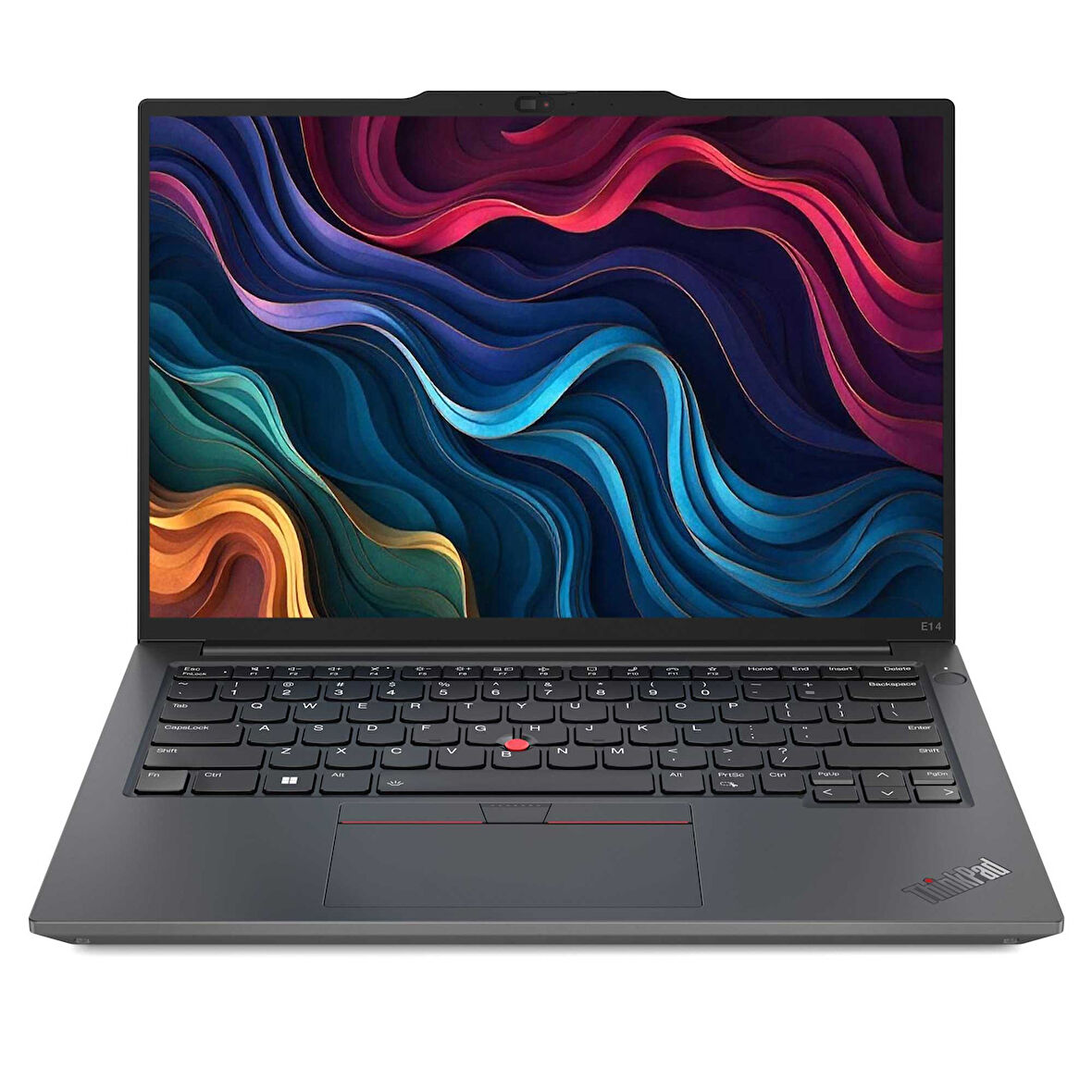 Lenovo ThinkPad E14 21M7002PTX08 Ultra5 125U 16GB 512SSD 14" FHD+ W11P Dizüstü Bilgisayar-CNT009