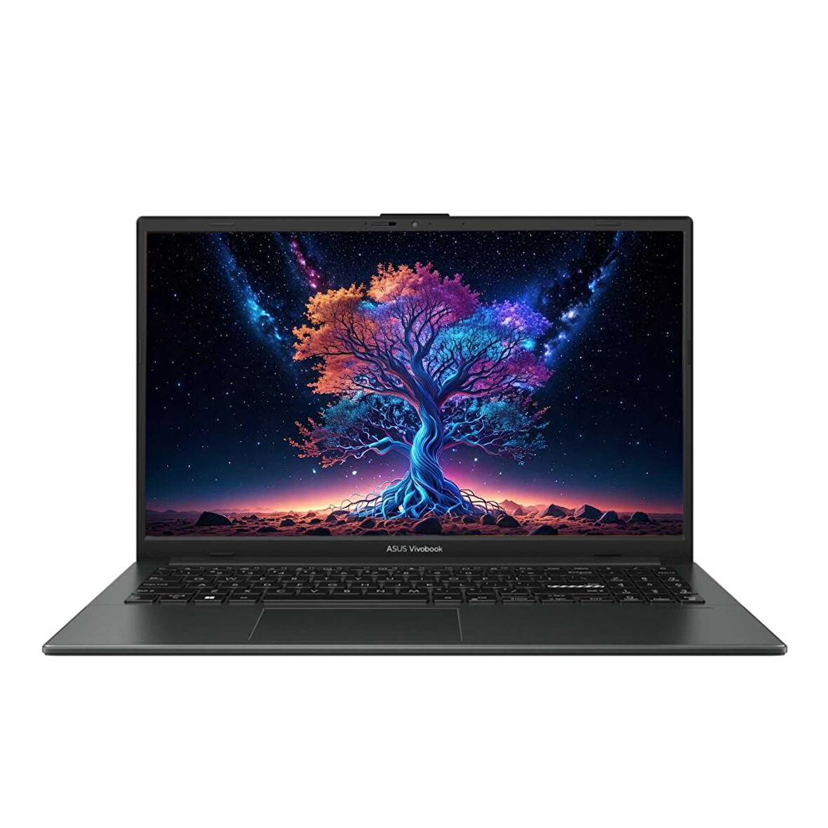 Asus VivoBook Go 15 E1504GA-NJ251A1 i3-N305 8GB 512SSD 15.6" FHD FreeDOS Dizüstü Bilgisayar-CNT002