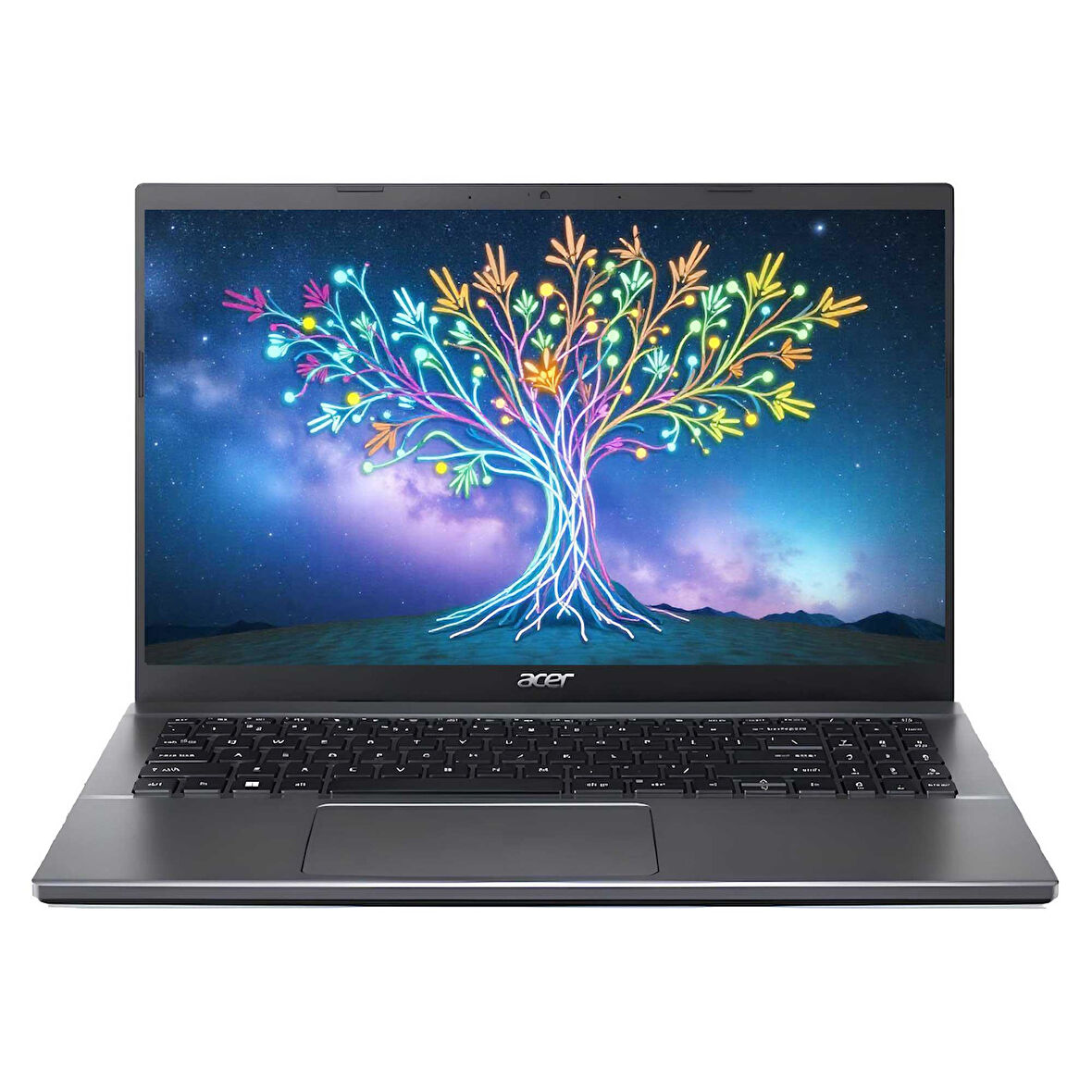 Acer Extensa 15 EX215-55 NX.EGYEY.007A6 i5-1235U 16GB 256SSD+1TBSSD 15.6" FHD FreeDOS Dizüstü Bilgisayar-CNT007