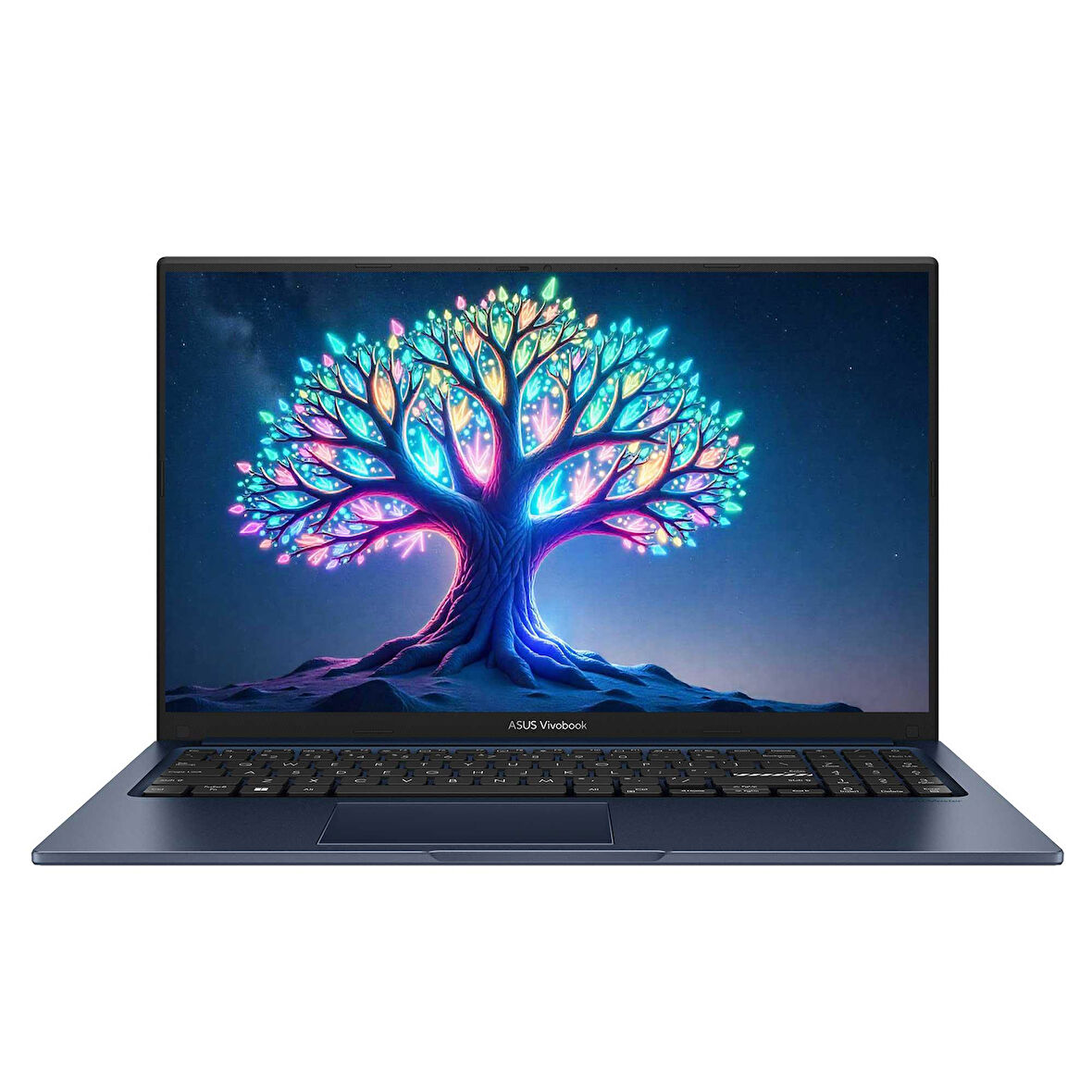 Asus VivoBook 15 X1504ZA-NJ018A15 i5-1235U 24GB 1TBSSD 15.6" FHD W11P Dizüstü Bilgisayar-CNT016