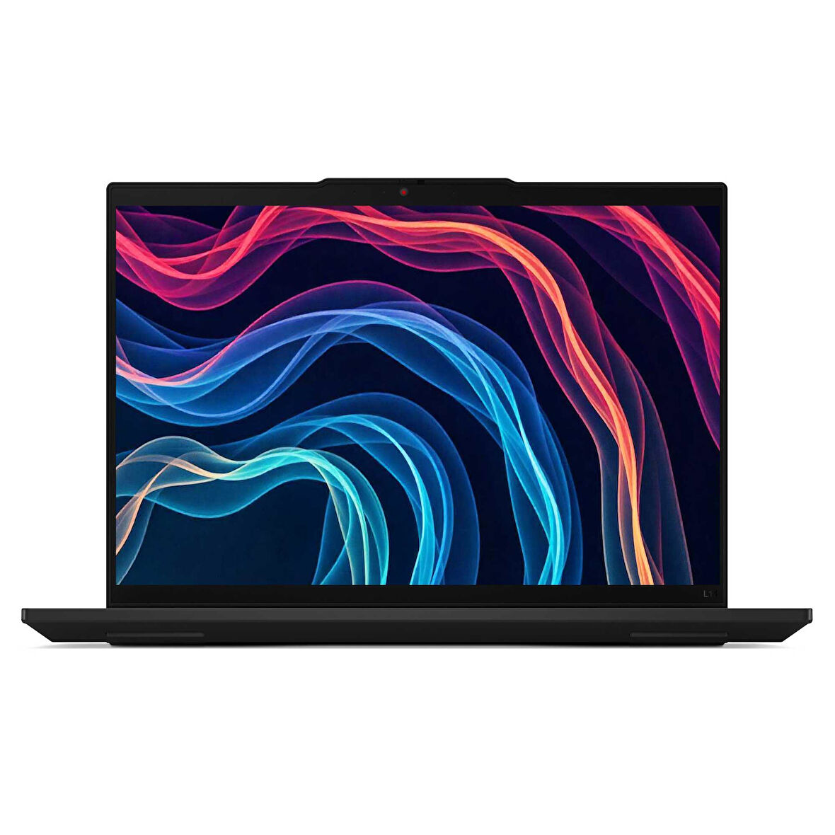 Lenovo L14 21L2S17NTR05 Ultra7 155U 32GB 2TBSSD 14" WUXGA FreeDOS Dizüstü Bilgisayar