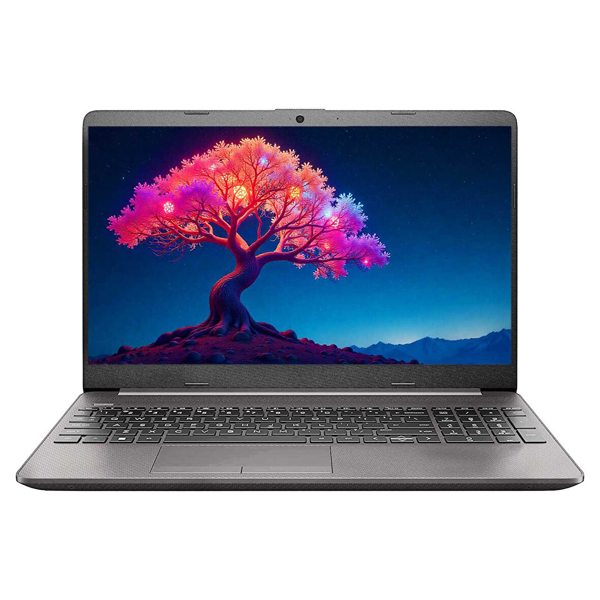 HP 250 G9 969L1ET04 N4500 16GB 1TBSSD 15.6" FreeDOS FHD Dizüstü Bilgisayar-CNT005