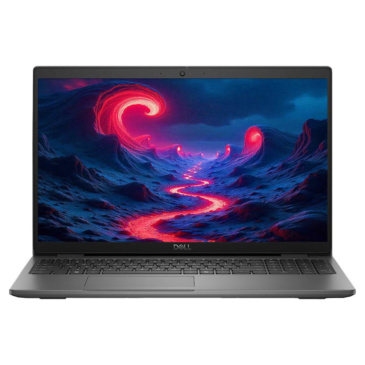 Dell Latitude 3550 N006L355015U04 i5-1335U 16GB 1TBSSD 15.6" FHD FreeDOS Dizüstü Bilgisayar-CNT005