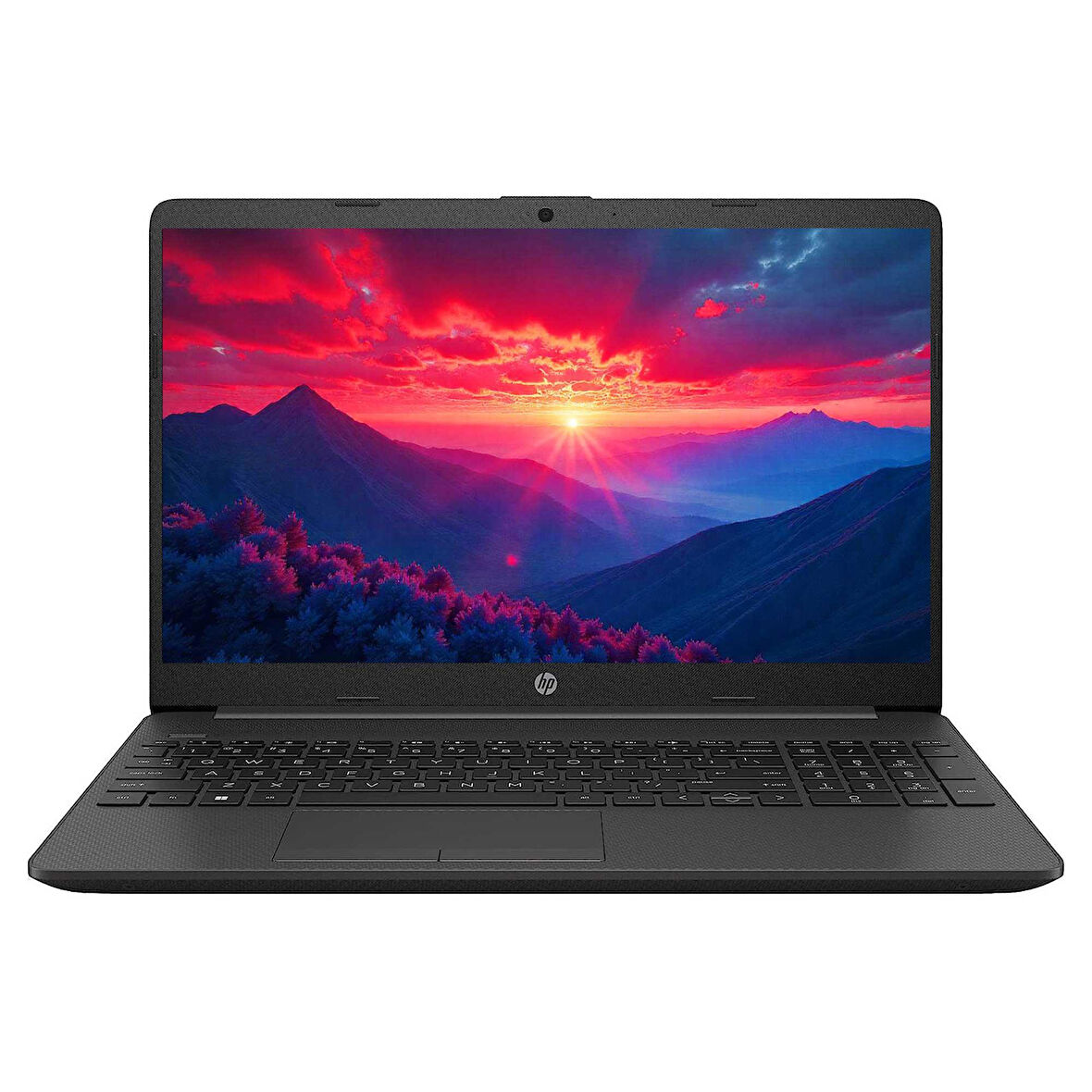 HP 250 G10 B2NC3ES09 i3-1315U 16GB 512SSD 15.6" FHD W11P Dizüstü Bilgisayar