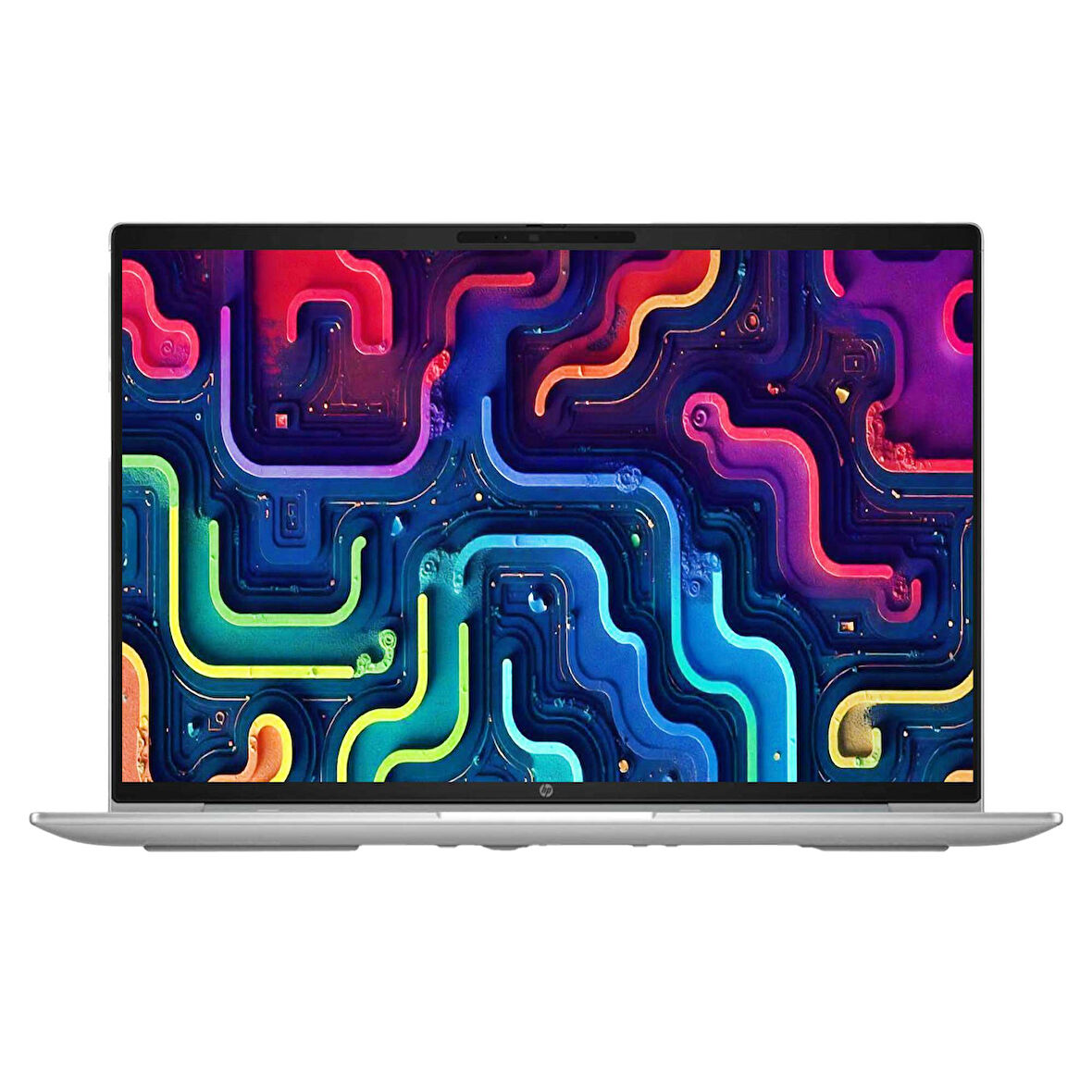 HP ProBook 440 G11 9Y7C4ET04 Ultra7 155H 32GB 1TBSSD RTX2050 14" WUXGA W11P Dizüstü Bilgisayar-CNT005