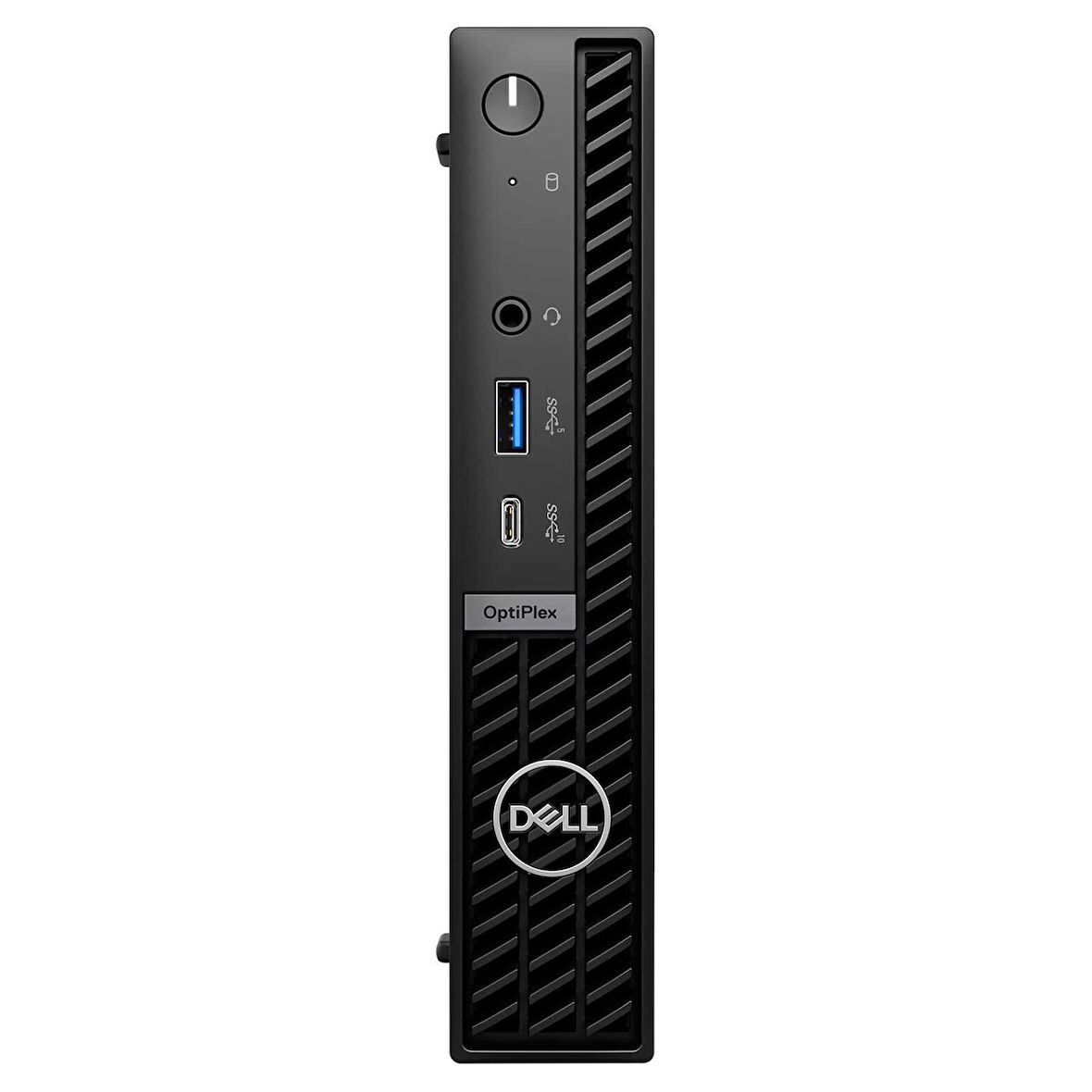 Dell Optiplex 7020MFF N007O7020MFFEMEA08 i5-14500T 32GB 1TBSSD FreeDOS Mini Masaüstü Bilgisayar