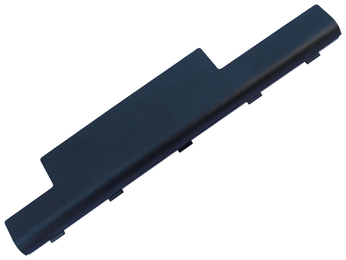 Gateway NV55C NV55C03U NV55C11U NV55C14U Batarya Laptop Pil