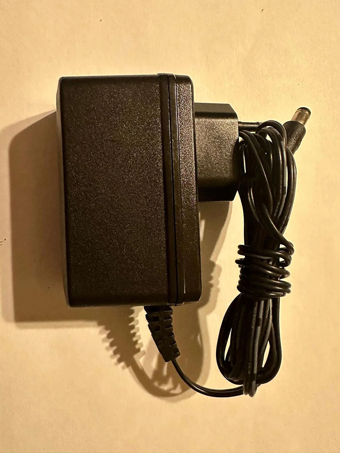 Amıgo 12V 1.5A Ams200-1201500Fv Adaptör