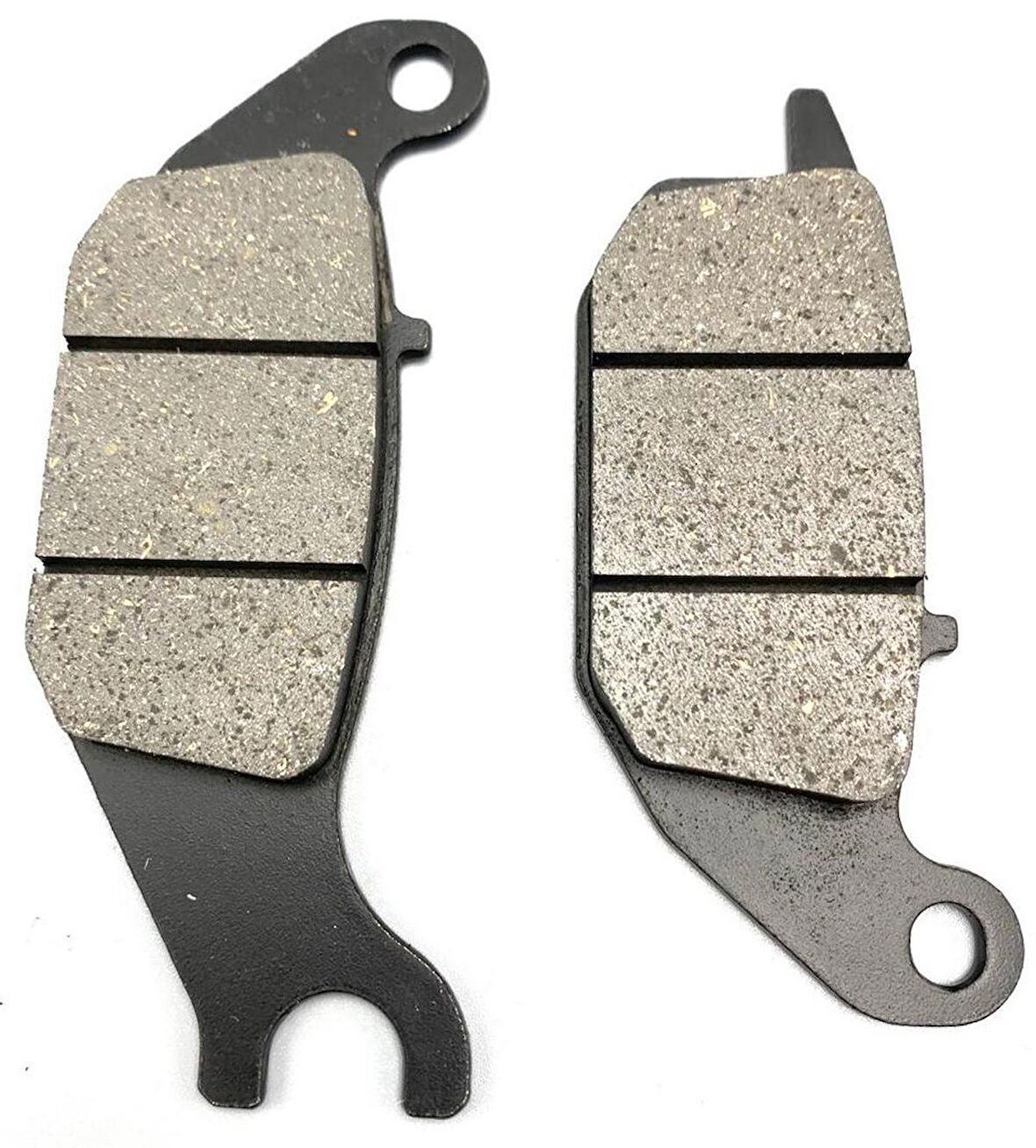 Hero Thriller 150 Arka Fren Balatası Kaliteli - Arasmoto