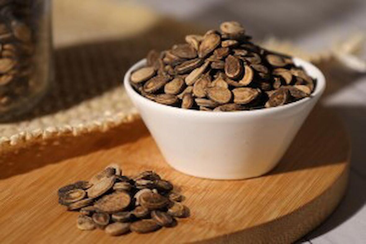 Karpuz Çekirdeği 500 Gr.