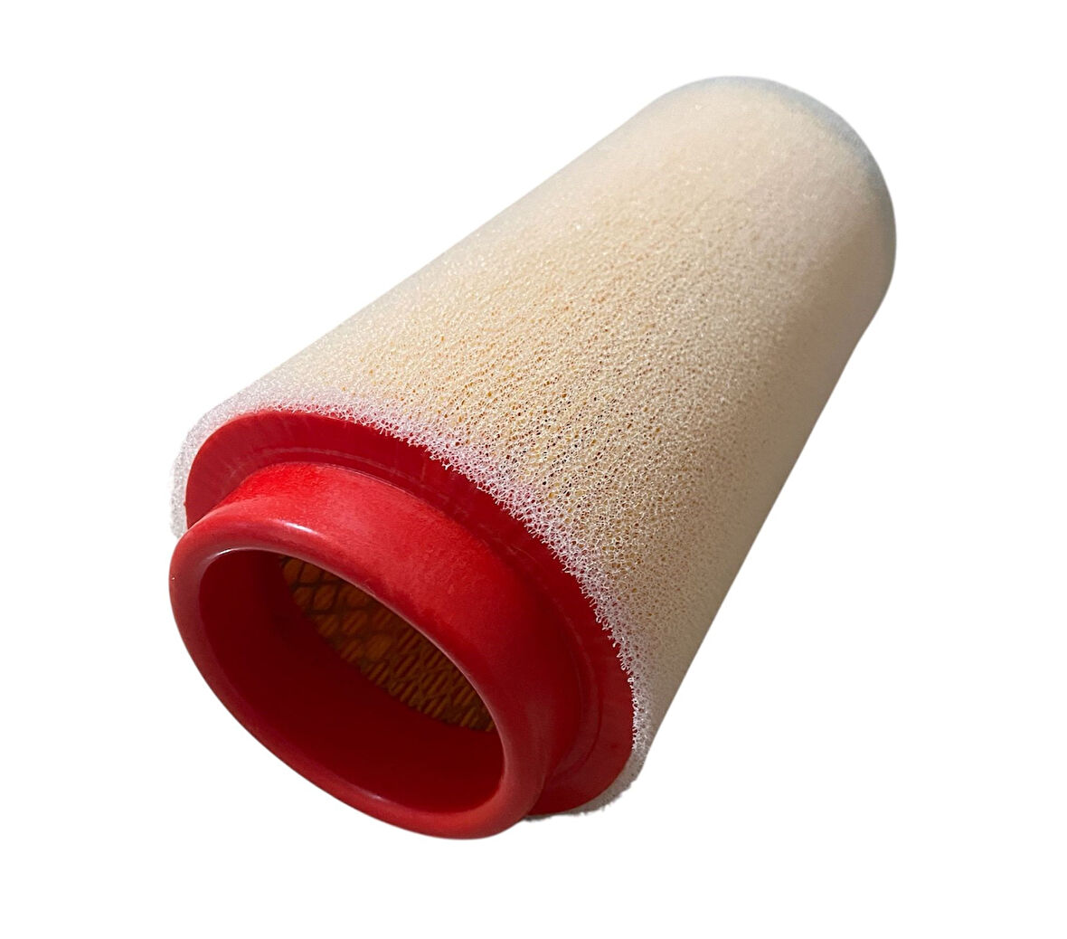 Mondial Au 200 Atv Hava Filtresi