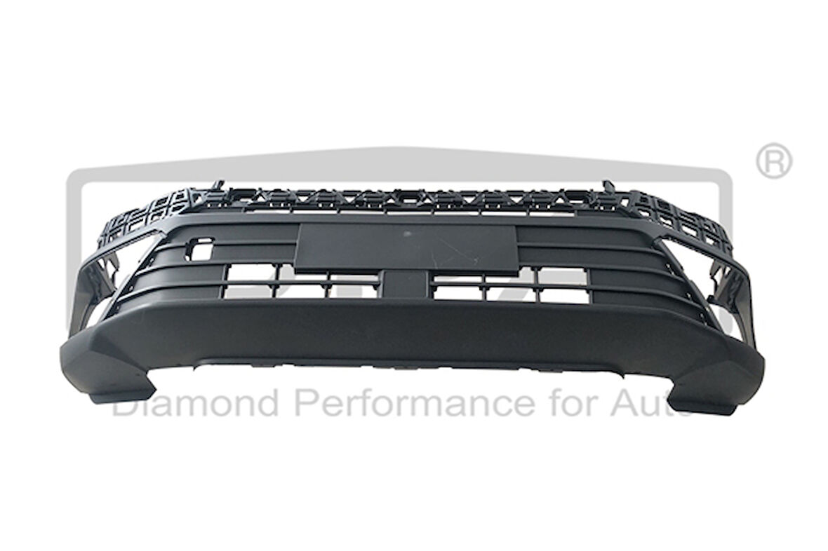 7C0807221A Tampon Ön Crafter 2017-->